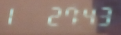 tr.png
