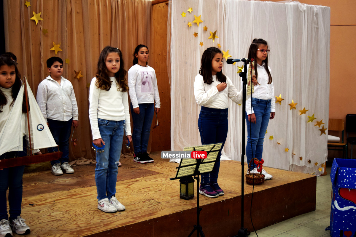 1οDSC_0451