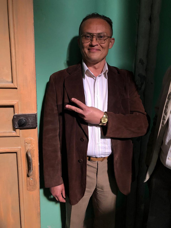 0997D135-522D-4237-BE91-174551C1467A