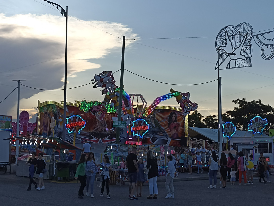 IMG_20230603_202019