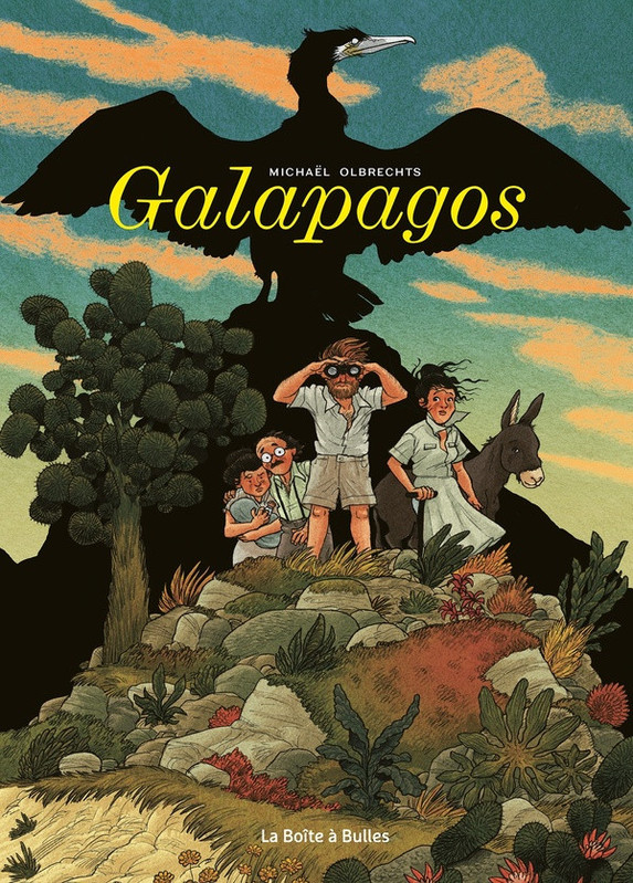 galapagos.jpg