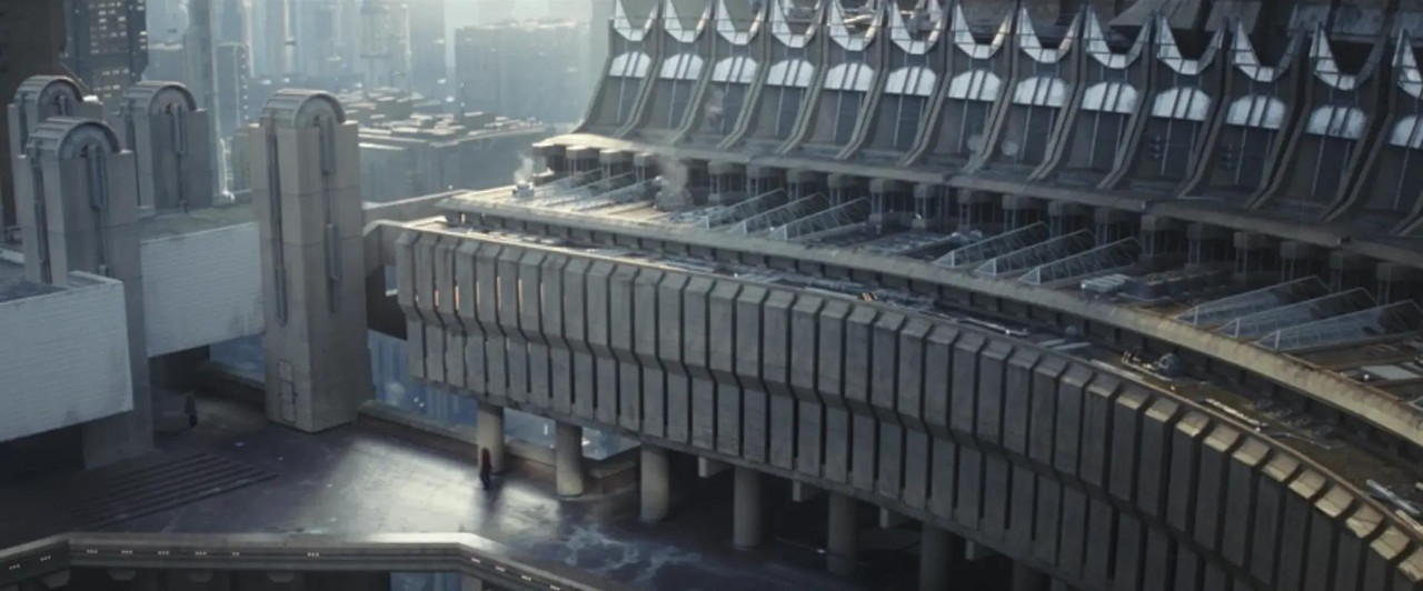 Brutalism.jpg