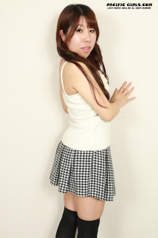 kanako-006
