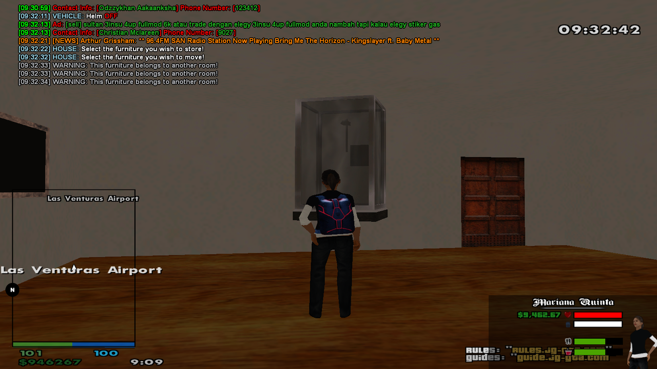 sa-mp-324.png