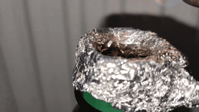 GIF-20250706-072114-448.gif