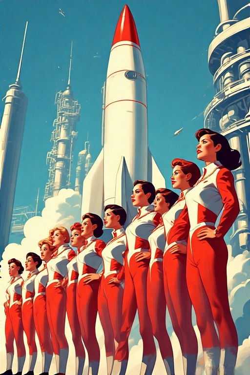 Group-of-diverse-women-in-1950-30