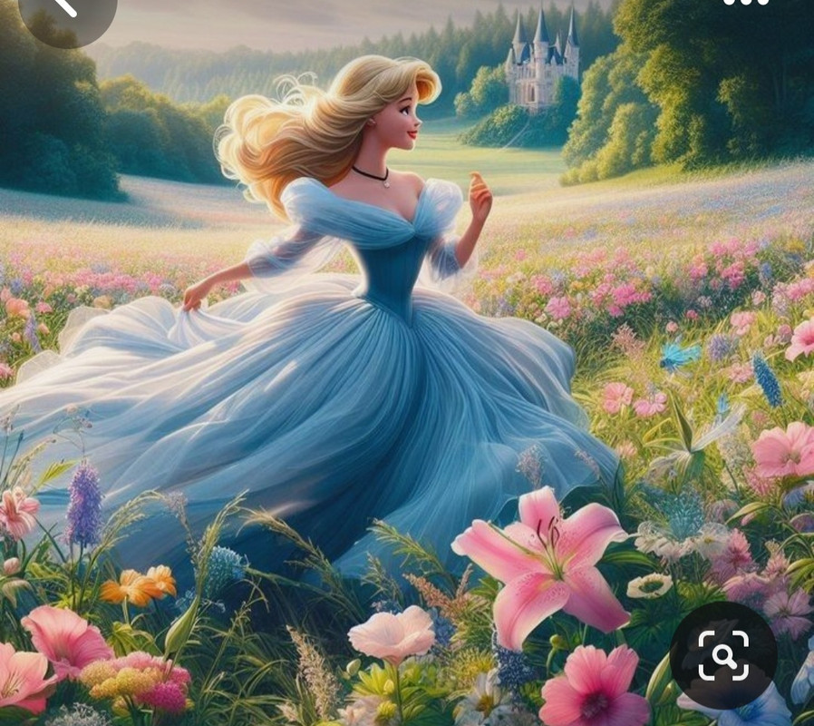 Screenshot_20240415_233145_Pinterest