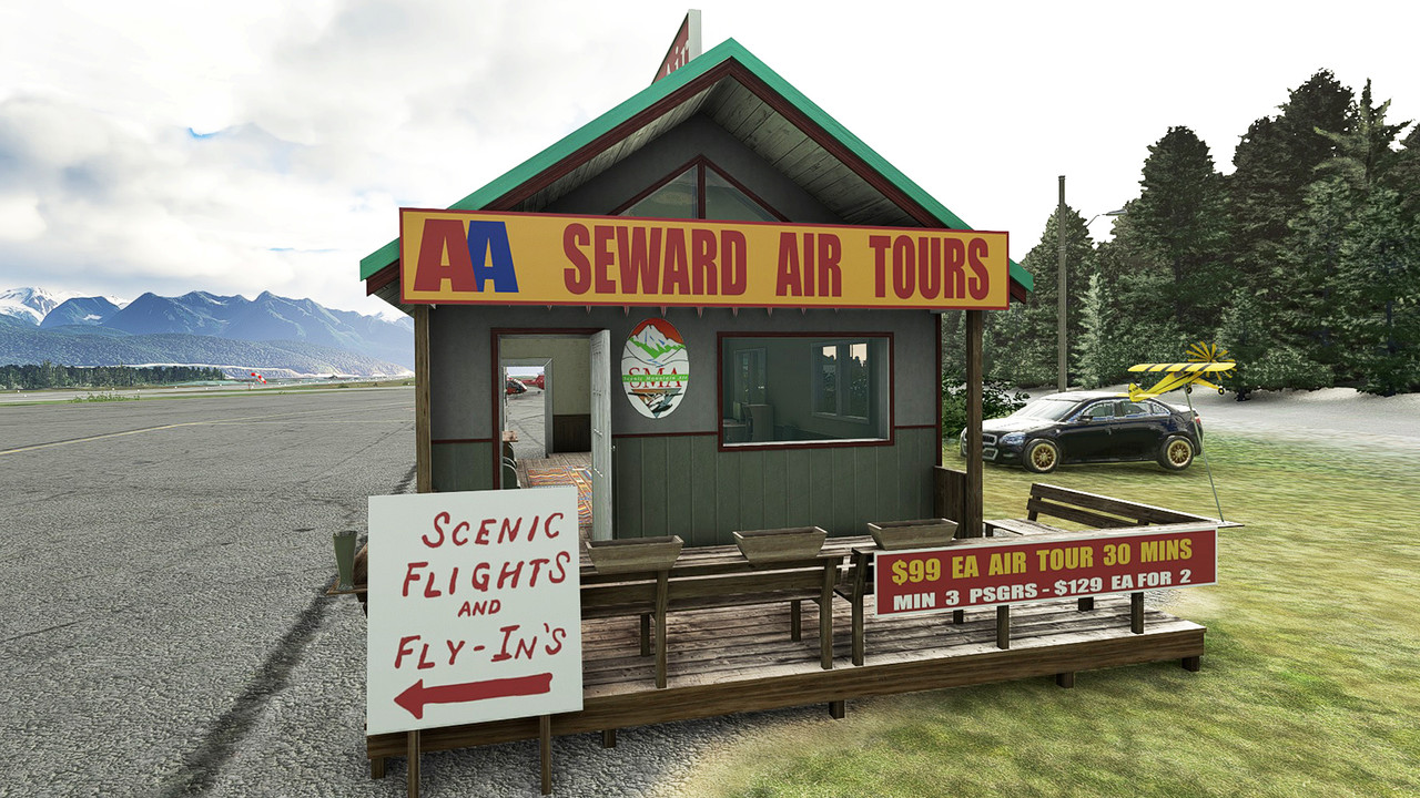 Seward-airport-PAWD-4.jpg