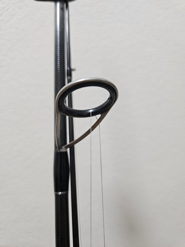 WhatsApp Image 2024-06-25 at 23.43.45 (5)