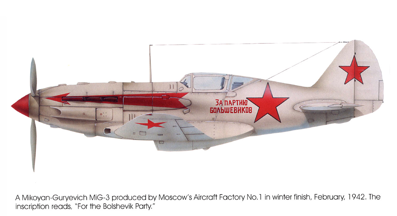 Mikoyan-Gurevich-MiG-3-172IAP-For-the-Party-of-Bolsheviks-23rd-Feb-1942-by-Starlins-Eagles-page-361
