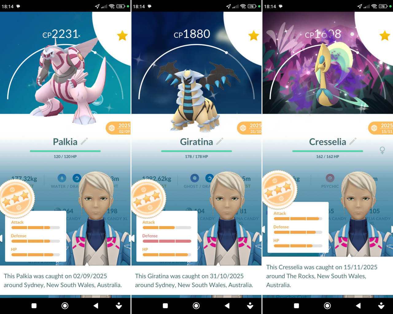 Polish 20260210 182337798