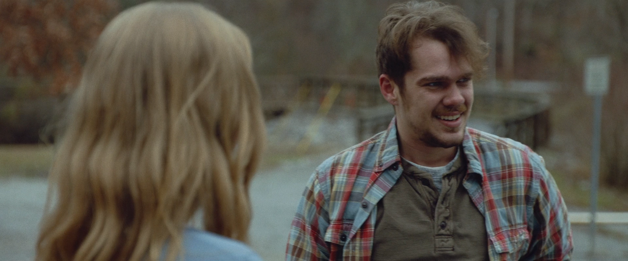 Blood Money - A qualsiasi costo (2017) [BluRay Rip 1080p ITA-ENG DTS-AC3 SUBS] [M@HD].mkv_snapshot_0