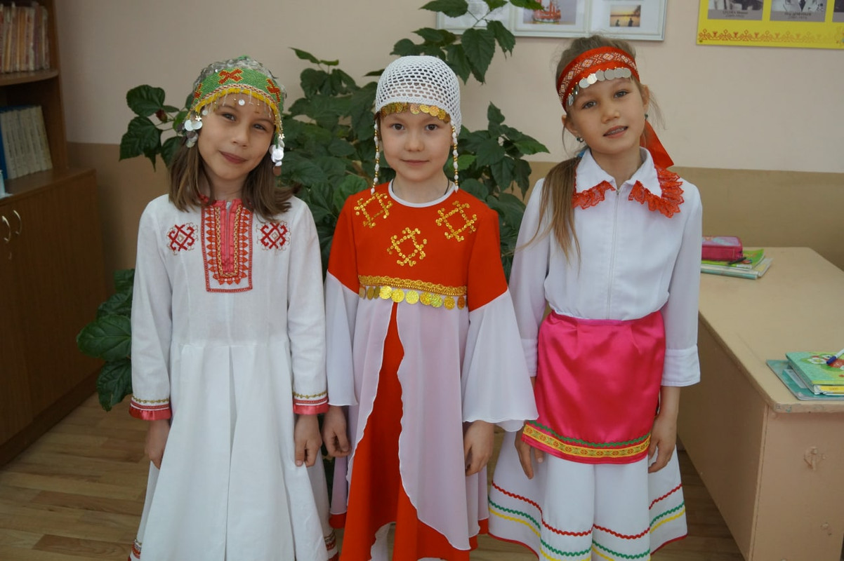 photo_2022-11-03_13-21-16 (2)