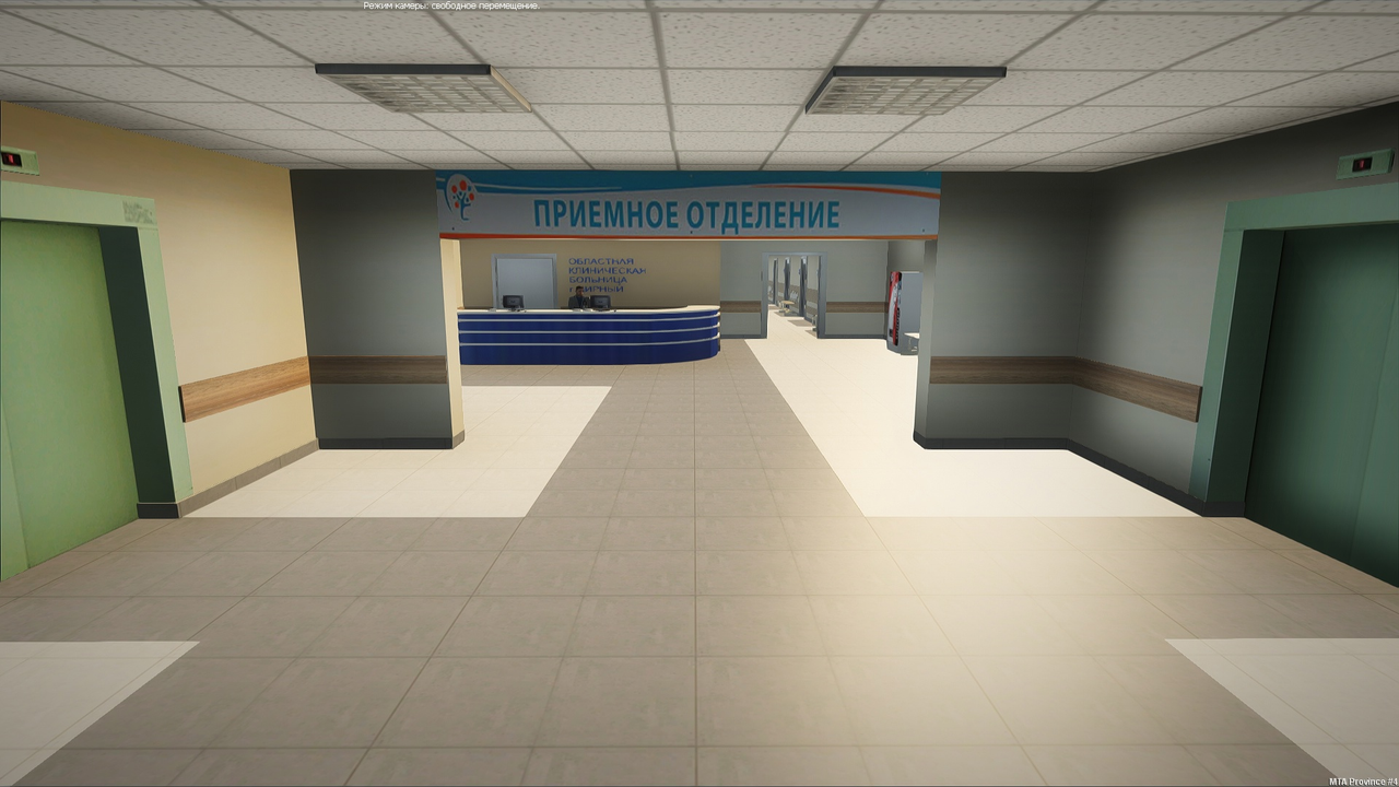 изображение_2025-05-25_010453817