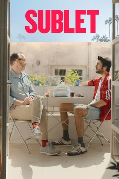 sublet-2020-720p-web-h264-empathy.jpg