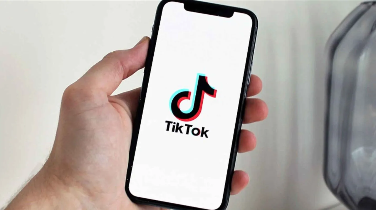 Bélgica: TikTok queda prohibido para uso en teléfonos oficiales