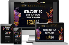 download slot online