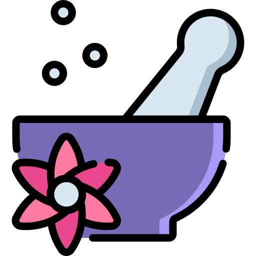 image host