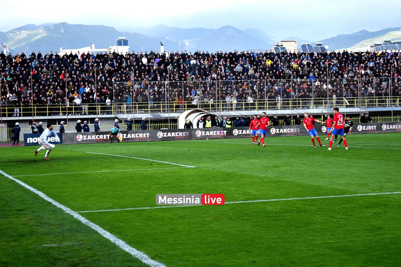 22KALAMATA-PANIONIOS-DSC-0478