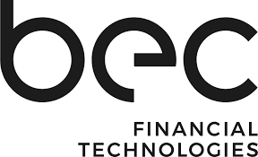 bec financial technologies