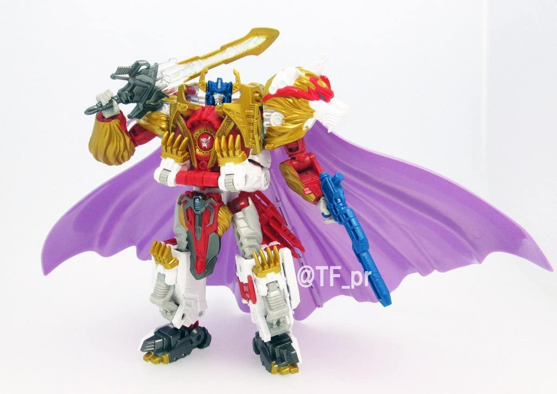 1486480208-lio-convoy-02b