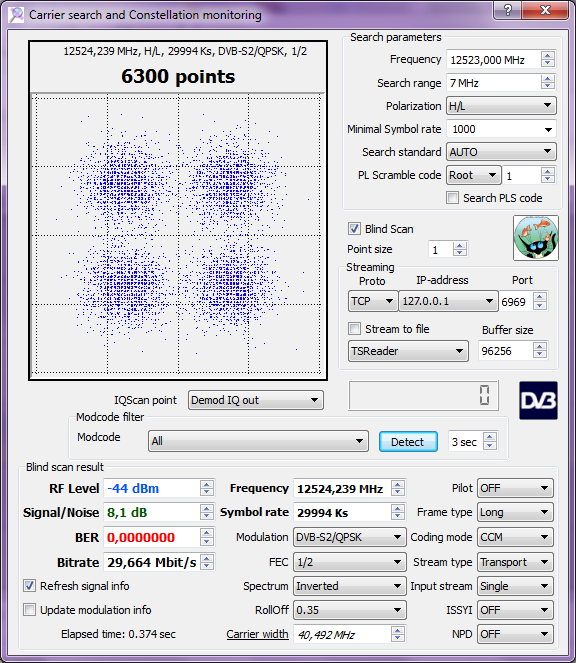 1.9E_12524H_23062018
