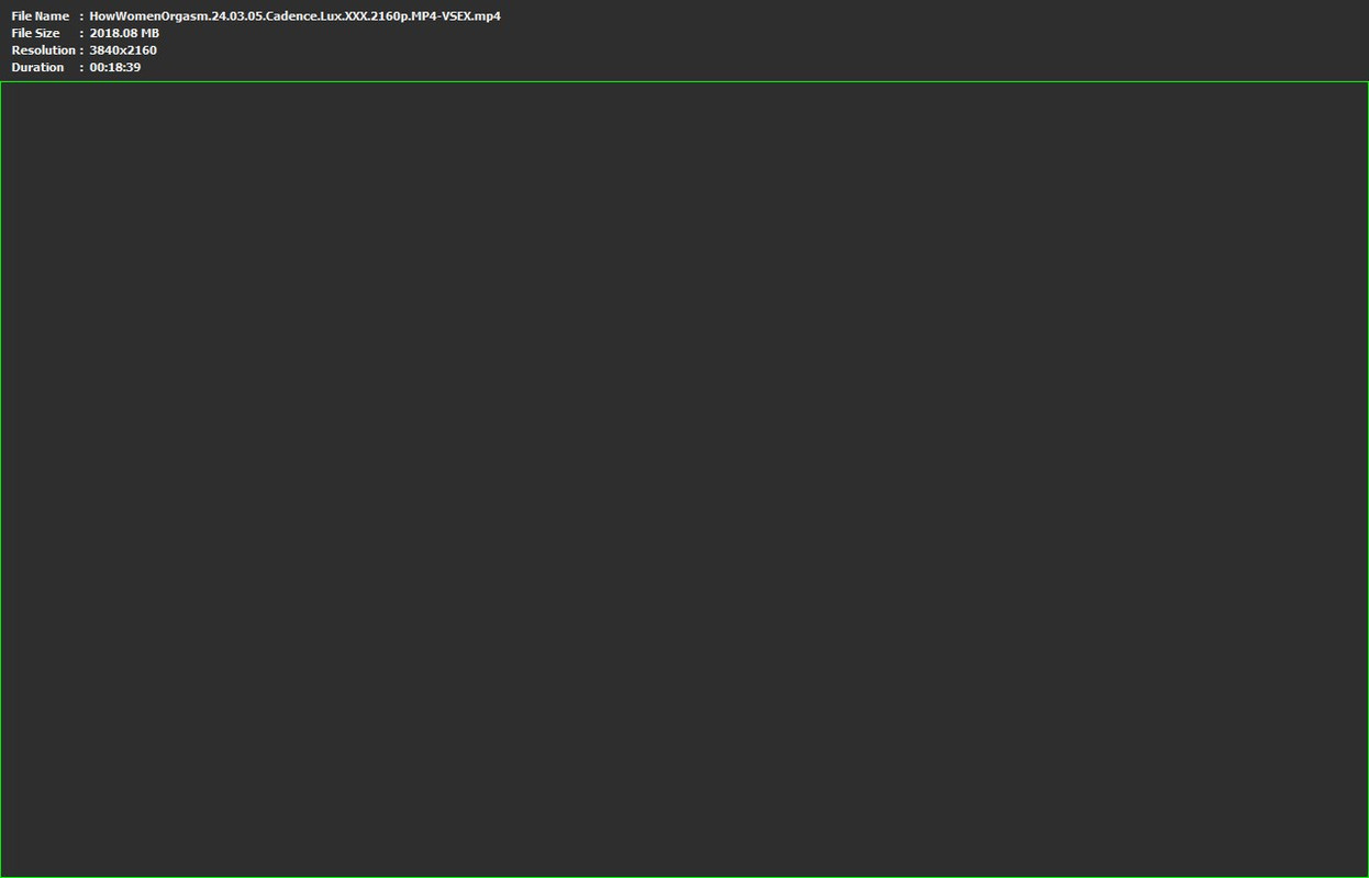 08032024055209screenshot