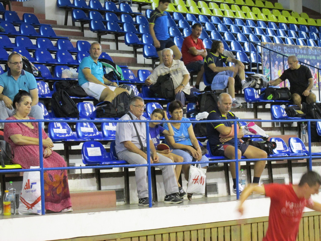 BRAILA 11 AUG 2018 TURNEU A (44)