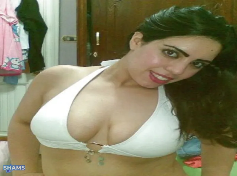 صور شراميط,صورى,صور تجسس,صور محارم,زوجة شرموطة,لبوة,صور عارية,