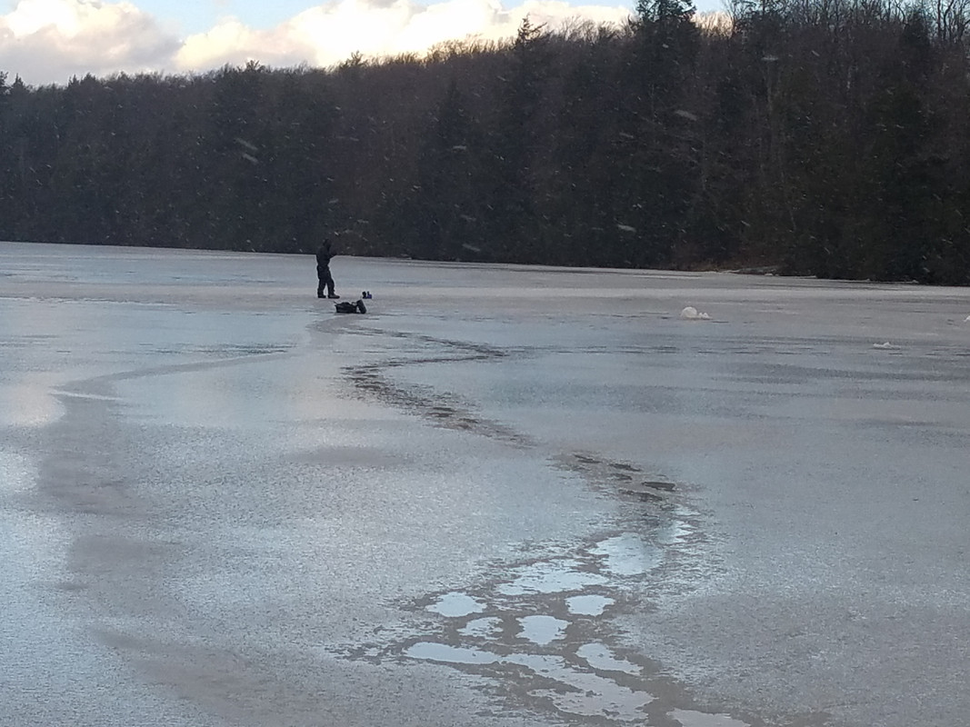 20170104_160012