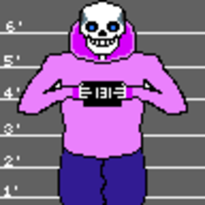 pixilart drawing (23)