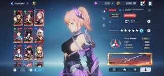 10543182 71483461d3c42bca7840468