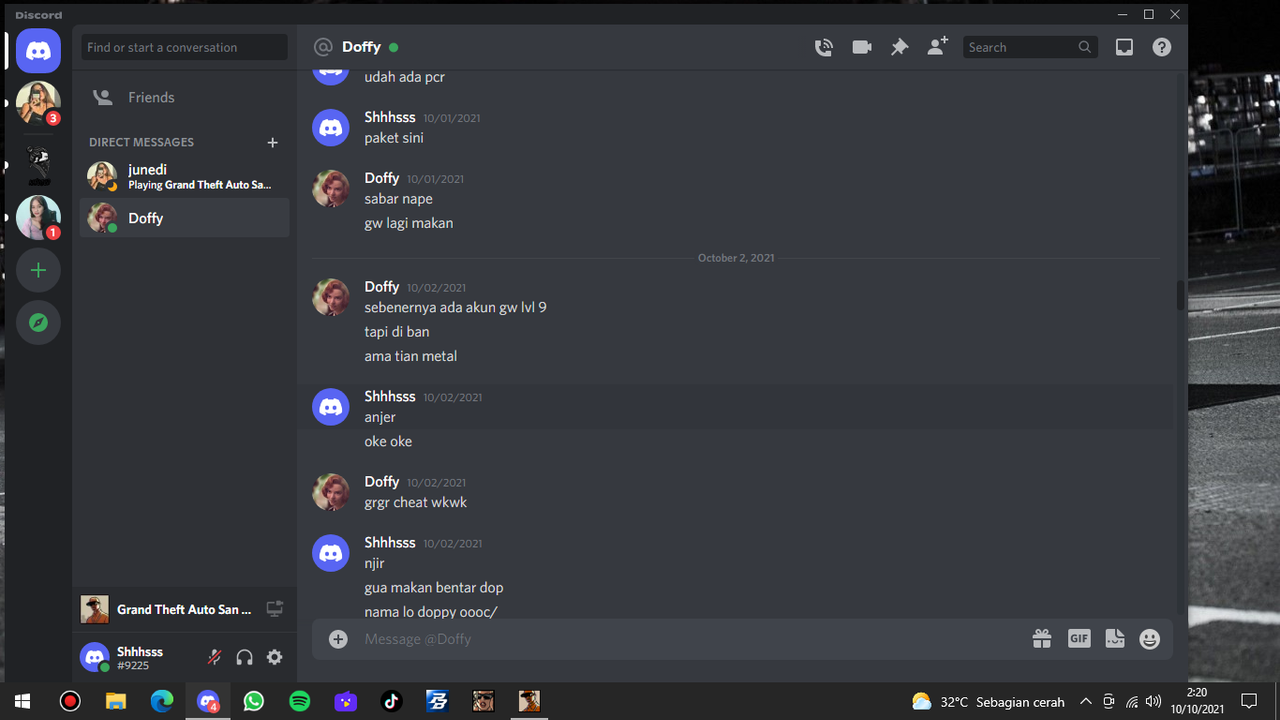 Screenshot-130.png