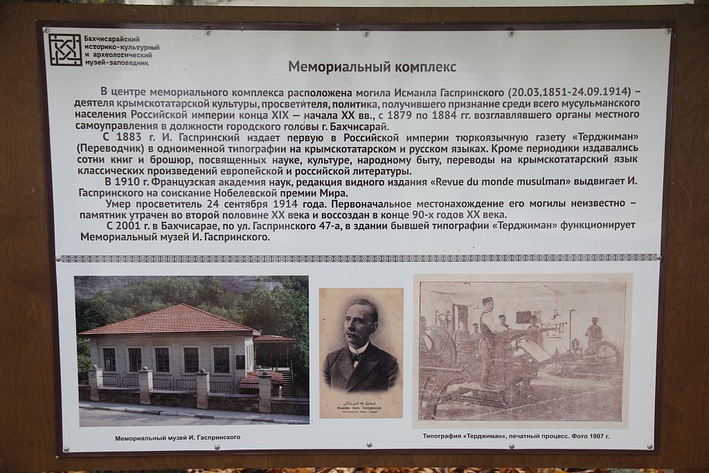 https://i.postimg.cc/dQrw3S6B/IMG-9779.jpg