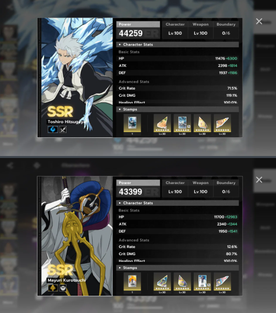 Screenshot 2026 07 21 201457