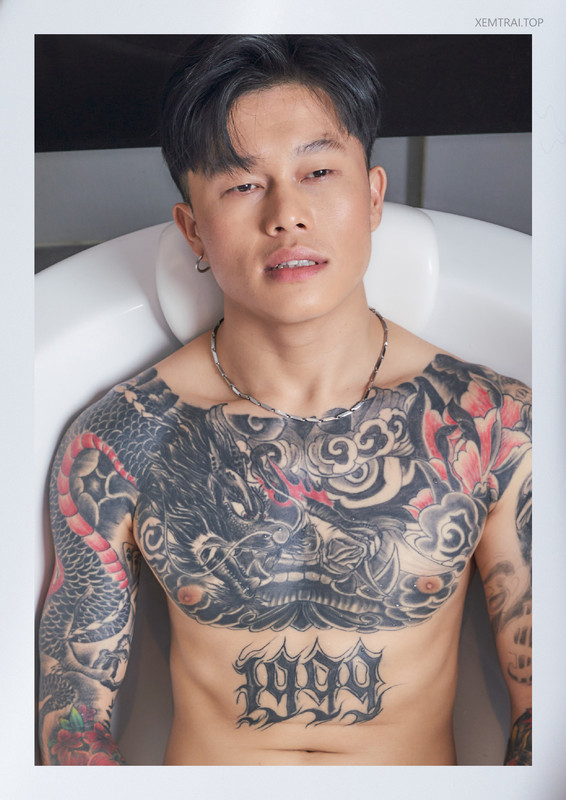 FLESH 02-111