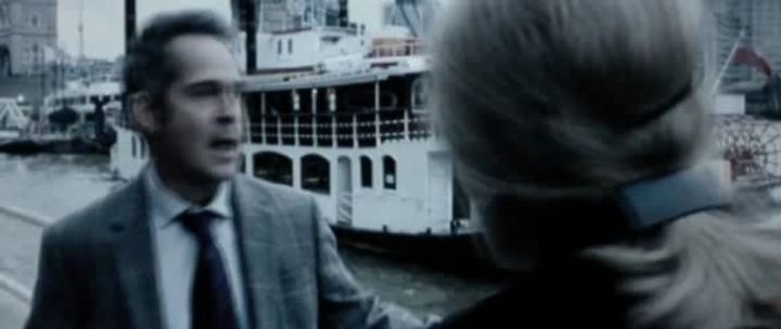 A.Private.War.2018.iTALiAN.MD.TELESYNC.XviD-iSTANCE[MT].avi_snap