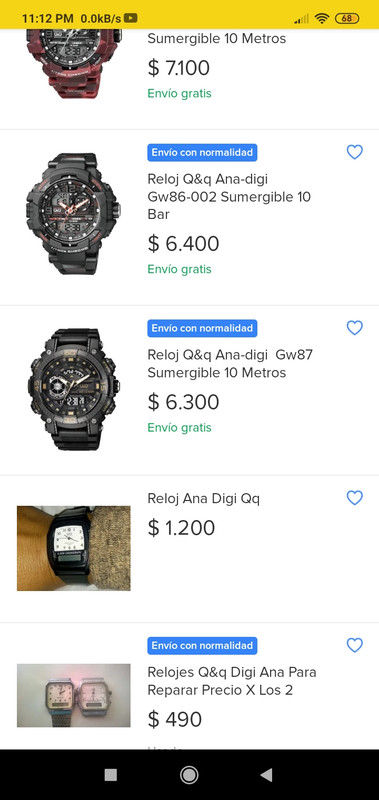 Screenshot_2020-06-26-23-12-16-556_com.mercadolibre