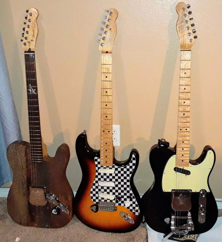 9E68AB34-9D3D-4031-9F74-9493B6ECBB14