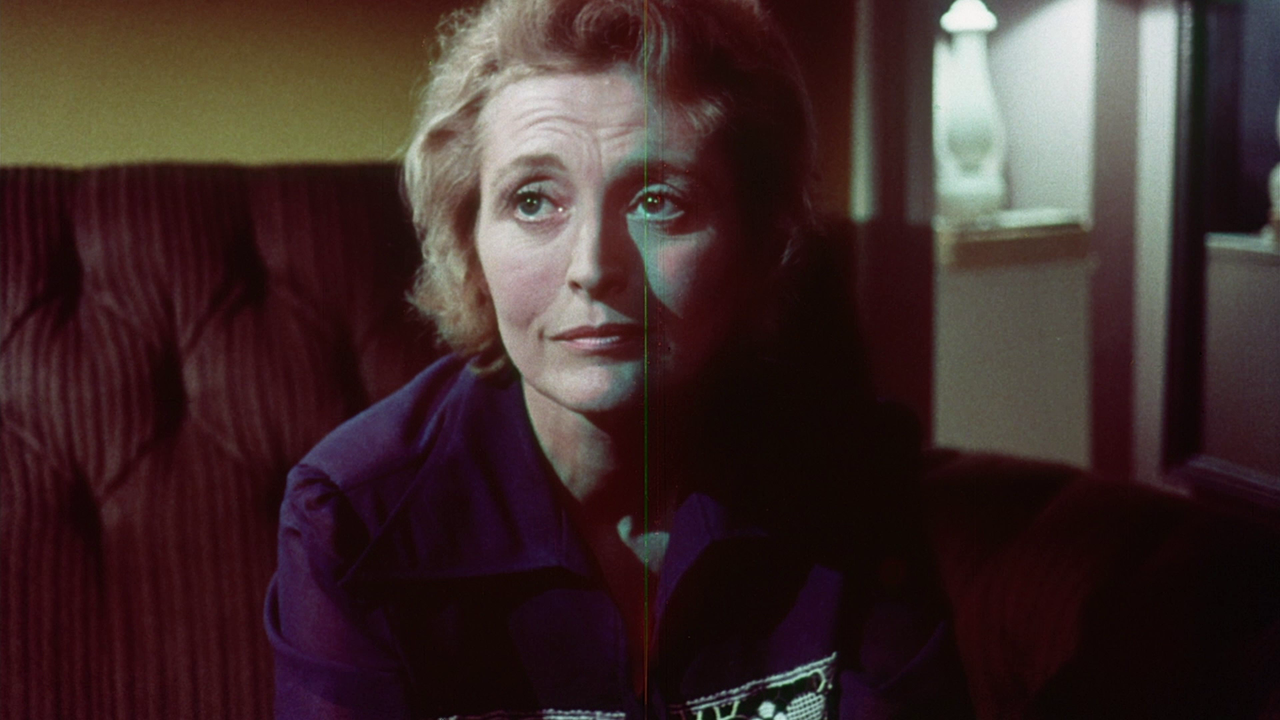 vlcsnap-2022-12-12-18h03m43s264