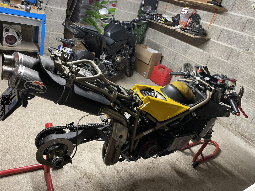 7666C5A2-3384-49A8-9C9F-FE3F3BF80C30