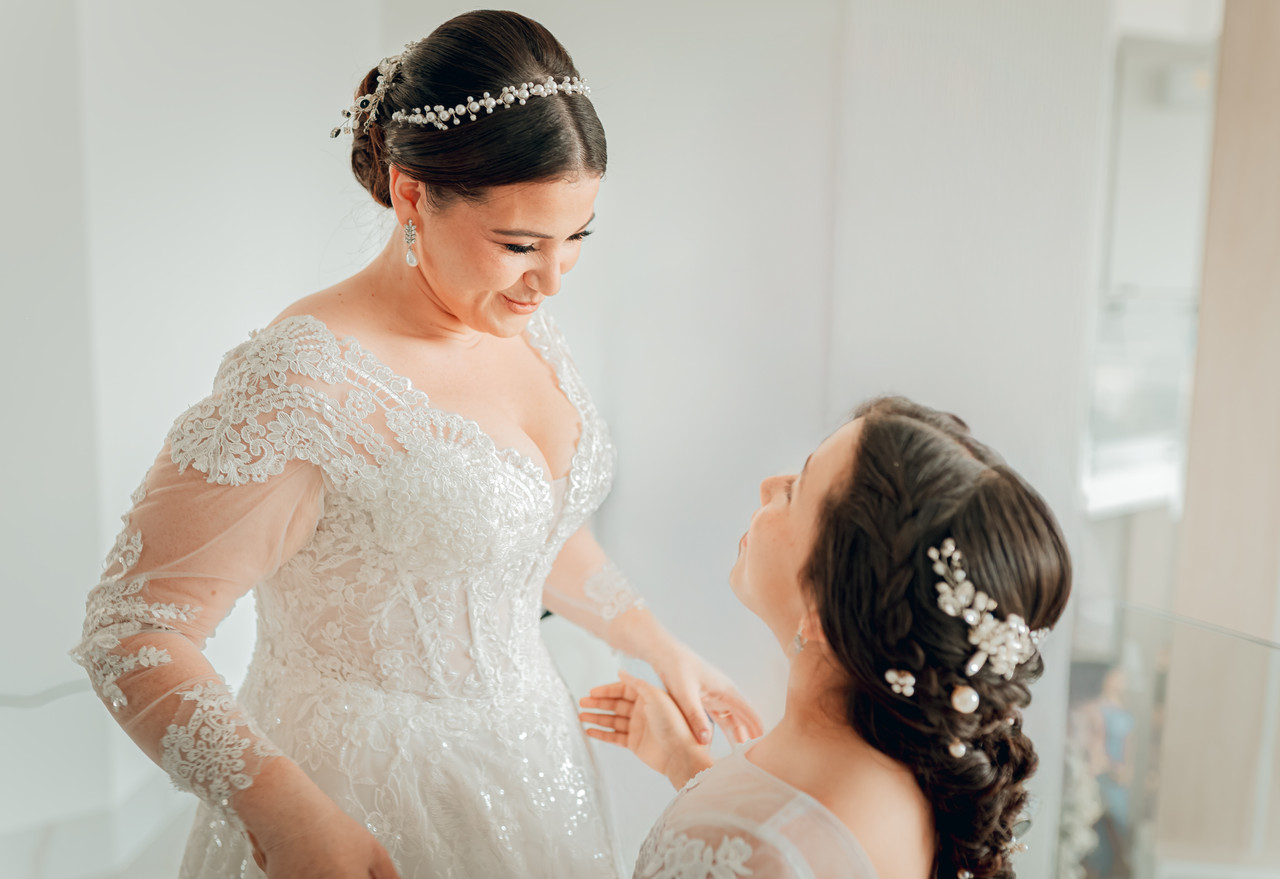 _PRA4712-Editar2 - Preparación