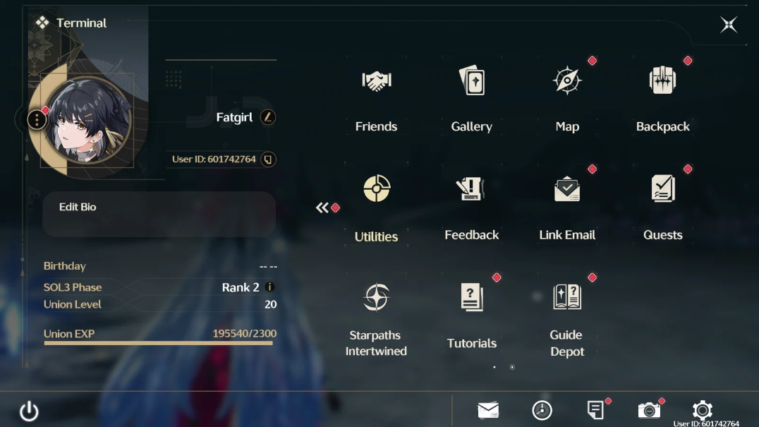 Screenshot 2026 08 17 083054