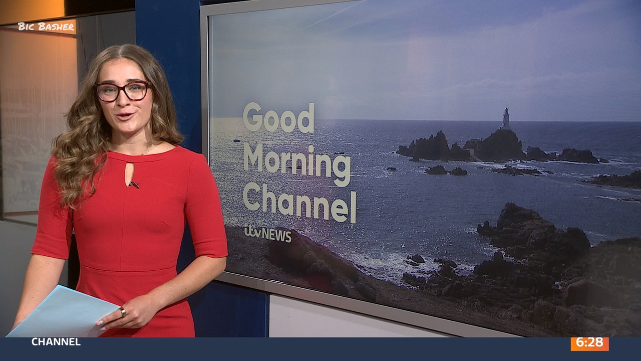 08 26 06 00 00 Good Morning Britain S2026 26 08 2026 Morning mag ts snapshot 07 24 716
