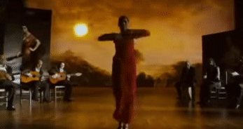 ezgif-858fd133e611dd.gif
