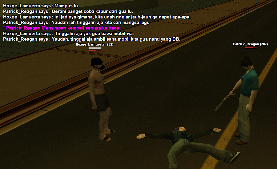 10.png