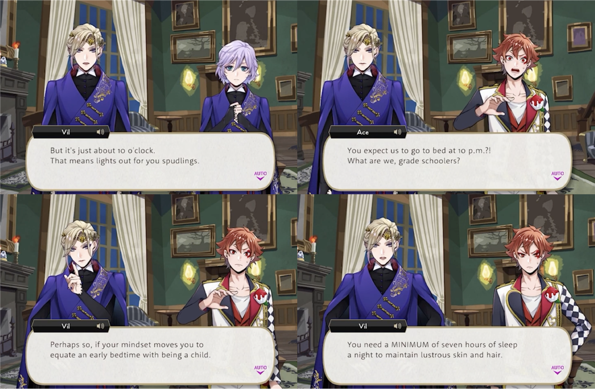 28Screenshot 2023-01-15 at 8.13.58