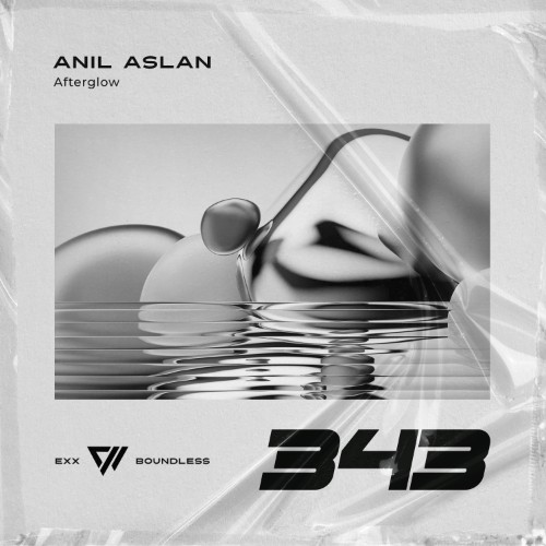 Anil Aslan - Afterglow (2026)