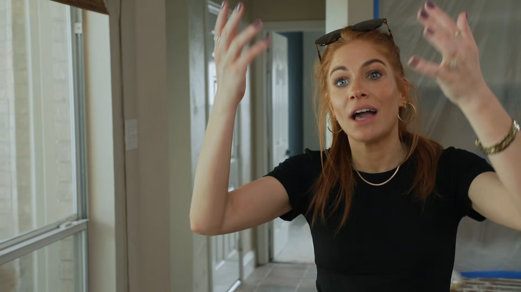 [Image: 3vit40ehbj4p.png]