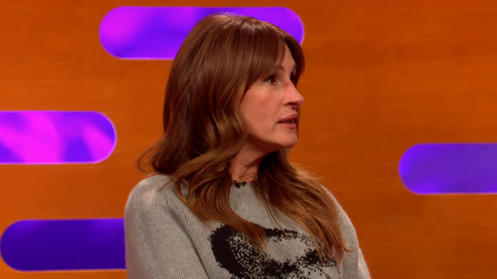 [Image: 88yf0flmasu9.png]